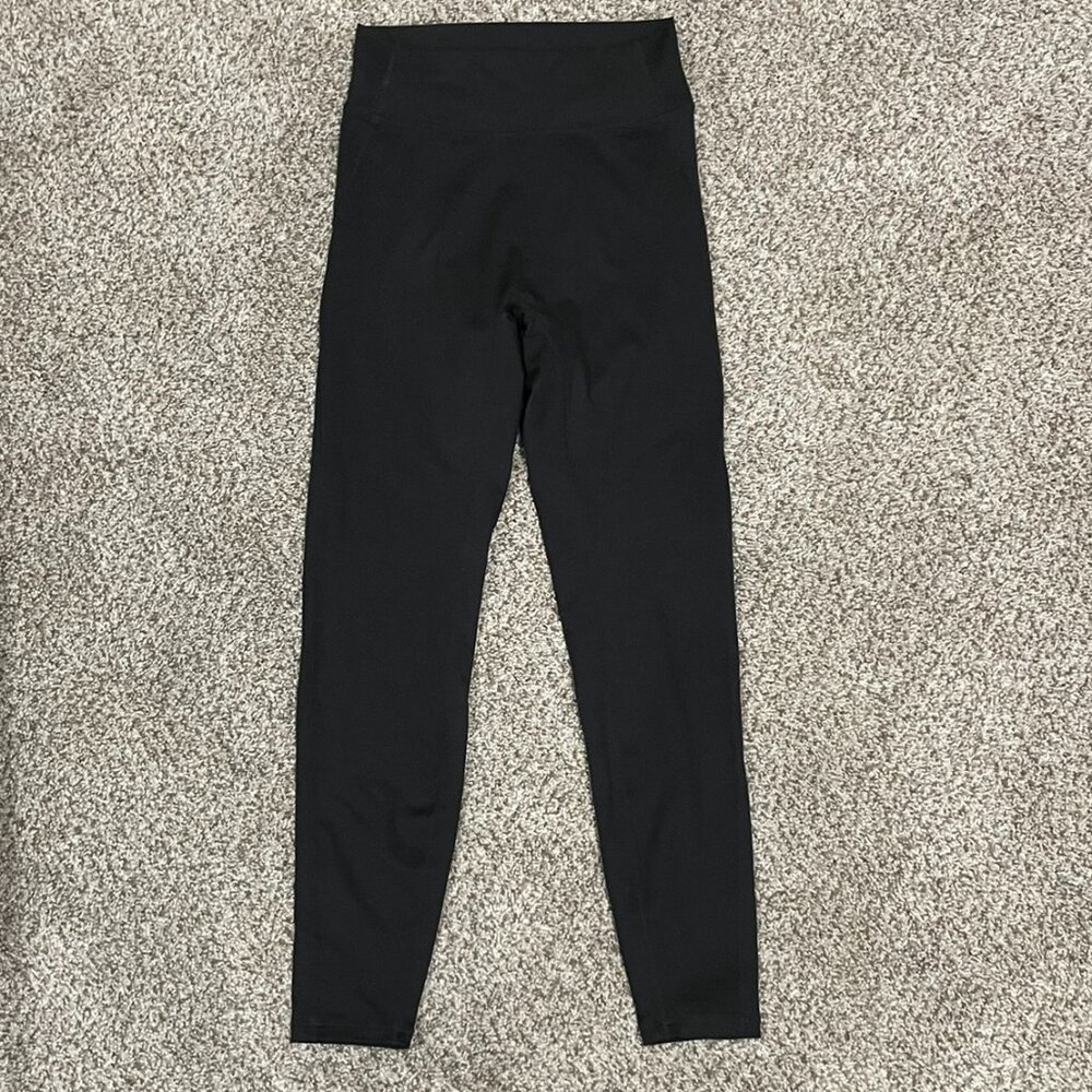 Paragon High Rise Contour Legging